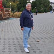 ���������� �����, ���� ������� ��������, 61 ���, ������������ ��� ������, ����� � ���������