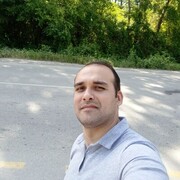 ���������� ����, ���� ������� ������, 37 ���, ������������ ��� ������, ����� � ���������, c�������� ���������