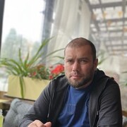 ���������� ���������, ���� ������� �����, 40 ���, ������������ ��� ������, ����� � ���������