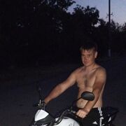  ,   , 32 ,   ,   