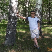   ,   , 40 ,   