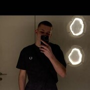  -,   , 25 ,   ,   