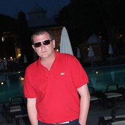  ,   , 50 ,   