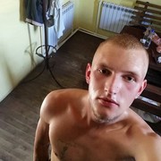 ���������� �������, ���� ������� �����, 29 ���, ������������ ��� ������, ����� � ���������, c�������� ���������