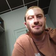  ,  , 41