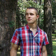  ,   RaSSeLL, 31 ,   