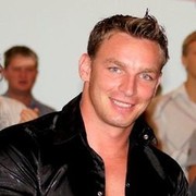 ���������� ������� �����, ���� ������� ���������, 37 ���, ������������ ��� ������, ����� � ���������, c�������� ���������