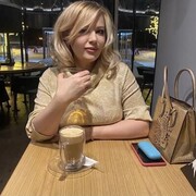  ,   , 50 ,   c 