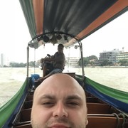  Radevormwald,   , 34 ,   ,   , c 
