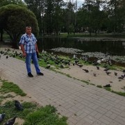  ,   , 51 ,   ,   , c 