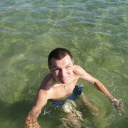 ���������� �����, ���� ������� �������, 42 ����, ������������ ��� c�������� ���������