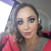 ���������� ���������, ���� ������� �������, 43 ����, ������������ ��� ������, ����� � ���������, c�������� ���������