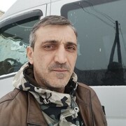  ,   , 45 ,   ,   , c , 