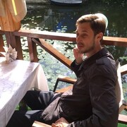 ���������� ������, ���� ������� ������, 38 ���, ������������ ��� ������, ����� � ���������, c�������� ���������, ���������