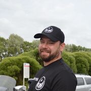 ���������� �����-���������, ���� ������� �������, 39 ���, ������������ ��� ������, ����� � ���������, c�������� ���������