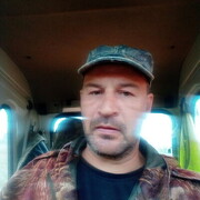 ���������� �����������, ���� ������� ��������, 50 ���, ������������ ��� c�������� ���������