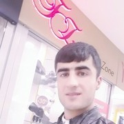  -,   , 31 ,   ,   , c 