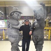 ���������� �������, ���� ������� �������, 40 ���, ������������ ��� ������, ����� � ���������, c�������� ���������