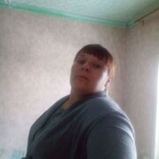 ���������� �������, ������� ���������, 37