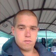  ,   , 28 ,   c 