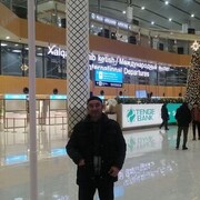  ,  Nurali, 47