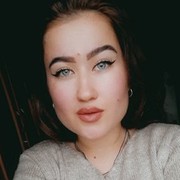 ���������� ��������������, ���� ������� Daria, 26 ���, ������������ ��� ������, ����� � ���������, c�������� ���������