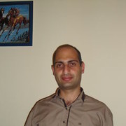  ,   EDGAR, 41 ,     , c 