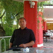  ,   Zaur, 43 ,   