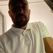  ,  , 30