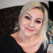 ���������� ������ ��������, ���� ������� ��������, 48 ���, ������������ ��� ������, ����� � ���������