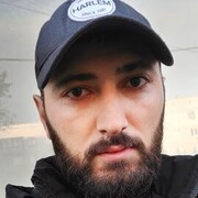  ,   , 32 ,   ,   