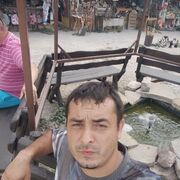  ,  , 35