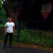  ,   , 25 ,   ,   , c , 