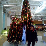  -,   , 41 ,   c 