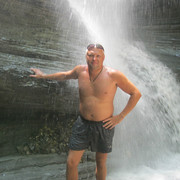  ,   Ed, 51 ,   ,   , c 