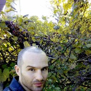  ,   Roman, 42 ,  