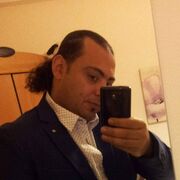  ,   Khaled, 47 ,   ,   