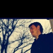 ���������� ������������, ���� ������� ������, 35 ���, ������������ ��� c�������� ���������