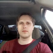 ���������� �������, ���� ������� ���, 39 ���, ������������ ��� c�������� ���������