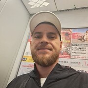 ���������� ������-��-����, ���� ������� ��������, 34 ����, ������������ ��� ������, ����� � ���������