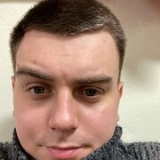  ,  , 30