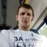  ,   , 35 ,   ,   , 