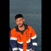   ,   Sezer, 34 ,   ,   