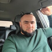  ,   Launch, 37 ,   ,   , c 