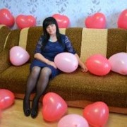  ,   , 50 ,   ,   , c 
