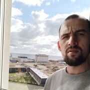  ,   , 30 ,   c 