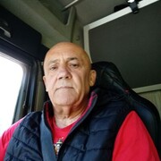   ,   Rade, 61 ,   ,   