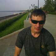 ���������� ����������, ������� �����, 40