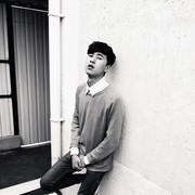  ,   Olzhas, 25 ,   ,   , c 