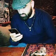 ���������� ������, ���� ������� �����, 30 ���, ������������ ��� ������, ����� � ���������, c�������� ���������